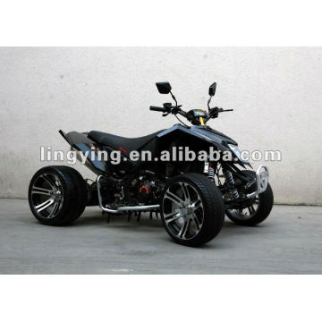 300cc atv quad bike for sale